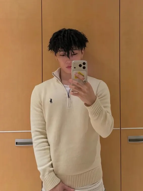 ┃ ┃